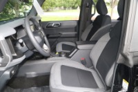Used 2021 Ford Bronco 4-DOOR 4X4 5-PASSENGER for sale $59,950 at Auto Collection in Murfreesboro TN 37130 92