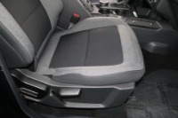 Used 2021 Ford Bronco 4-DOOR 4X4 5-PASSENGER for sale $59,950 at Auto Collection in Murfreesboro TN 37130 94