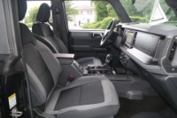 Used 2021 Ford Bronco 4-DOOR 4X4 5-PASSENGER for sale $59,950 at Auto Collection in Murfreesboro TN 37130 95