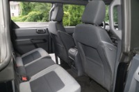Used 2021 Ford Bronco 4-DOOR 4X4 5-PASSENGER for sale $59,950 at Auto Collection in Murfreesboro TN 37130 97