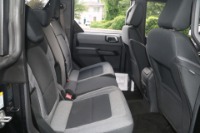 Used 2021 Ford Bronco 4-DOOR 4X4 5-PASSENGER for sale $59,950 at Auto Collection in Murfreesboro TN 37130 98