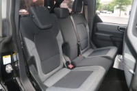 Used 2021 Ford Bronco 4-DOOR 4X4 5-PASSENGER for sale $59,950 at Auto Collection in Murfreesboro TN 37130 99