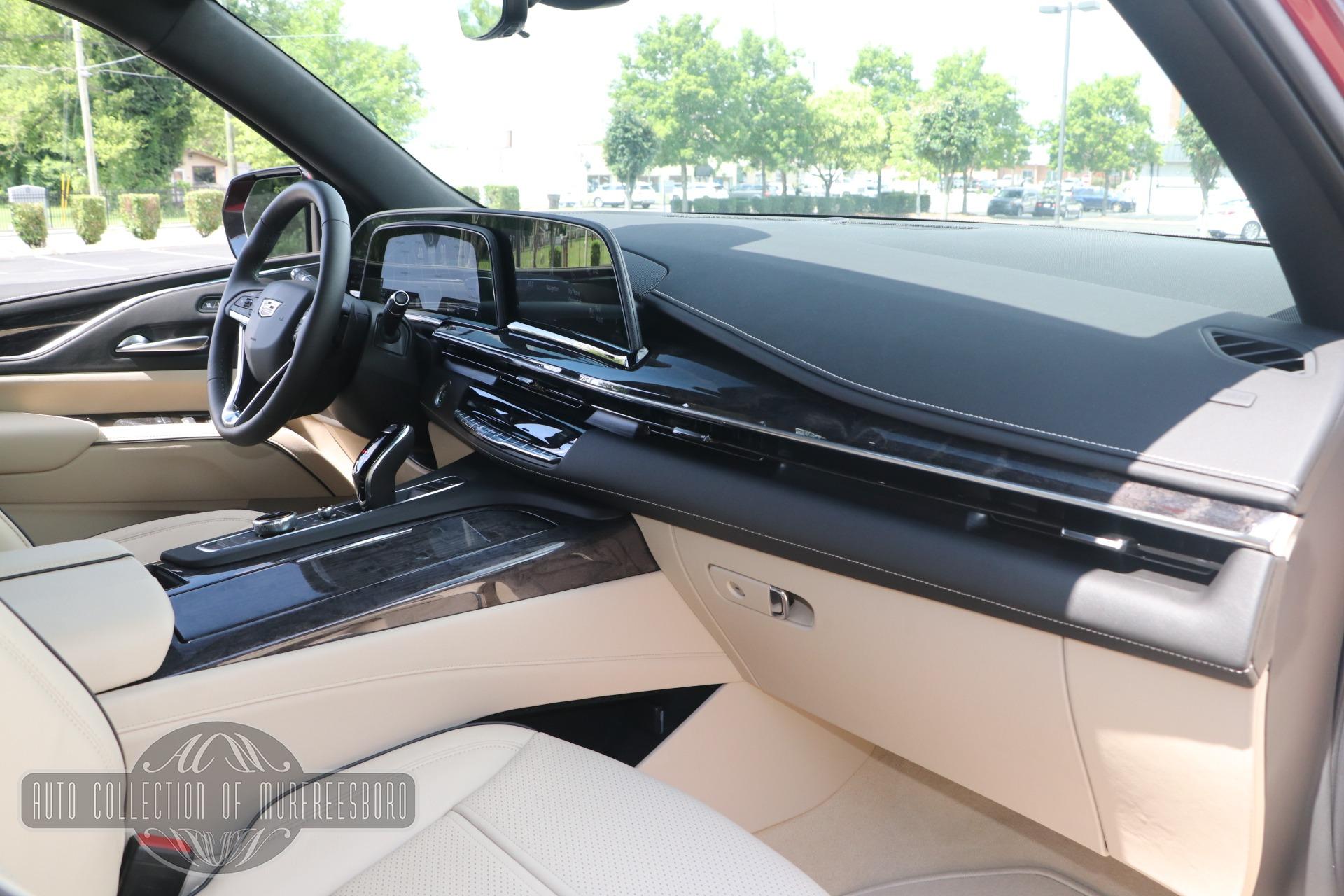 FEATURE – SEDAN ALL-PURPOSE ONLINE STORE