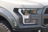 Used 2020 Ford F-150 Raptor CREW CAB 4X4 W/30K IN AFTERMARKET for sale Sold at Auto Collection in Murfreesboro TN 37130 10