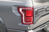 Used 2020 Ford F-150 Raptor CREW CAB 4X4 W/30K IN AFTERMARKET for sale Sold at Auto Collection in Murfreesboro TN 37130 11