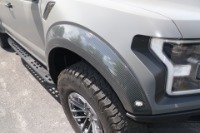 Used 2020 Ford F-150 Raptor CREW CAB 4X4 W/30K IN AFTERMARKET for sale Sold at Auto Collection in Murfreesboro TN 37130 12