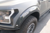 Used 2020 Ford F-150 Raptor CREW CAB 4X4 W/30K IN AFTERMARKET for sale Sold at Auto Collection in Murfreesboro TN 37130 13