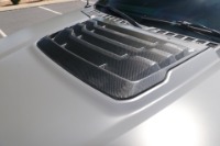 Used 2020 Ford F-150 Raptor CREW CAB 4X4 W/30K IN AFTERMARKET for sale Sold at Auto Collection in Murfreesboro TN 37130 14