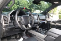 Used 2020 Ford F-150 Raptor CREW CAB 4X4 W/30K IN AFTERMARKET for sale Sold at Auto Collection in Murfreesboro TN 37130 17