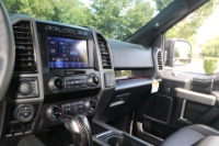 Used 2020 Ford F-150 Raptor CREW CAB 4X4 W/30K IN AFTERMARKET for sale Sold at Auto Collection in Murfreesboro TN 37130 19
