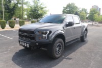 Used 2020 Ford F-150 Raptor CREW CAB 4X4 W/30K IN AFTERMARKET for sale Sold at Auto Collection in Murfreesboro TN 37130 2