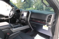 Used 2020 Ford F-150 Raptor CREW CAB 4X4 W/30K IN AFTERMARKET for sale Sold at Auto Collection in Murfreesboro TN 37130 21