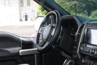 Used 2020 Ford F-150 Raptor CREW CAB 4X4 W/30K IN AFTERMARKET for sale Sold at Auto Collection in Murfreesboro TN 37130 22