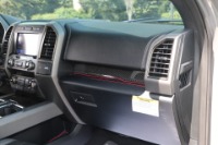 Used 2020 Ford F-150 Raptor CREW CAB 4X4 W/30K IN AFTERMARKET for sale Sold at Auto Collection in Murfreesboro TN 37130 24