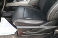 Used 2020 Ford F-150 Raptor CREW CAB 4X4 W/30K IN AFTERMARKET for sale Sold at Auto Collection in Murfreesboro TN 37130 26