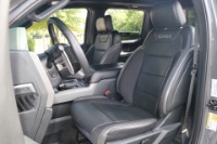Used 2020 Ford F-150 Raptor CREW CAB 4X4 W/30K IN AFTERMARKET for sale Sold at Auto Collection in Murfreesboro TN 37130 28