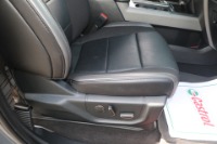 Used 2020 Ford F-150 Raptor CREW CAB 4X4 W/30K IN AFTERMARKET for sale Sold at Auto Collection in Murfreesboro TN 37130 29