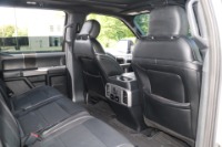 Used 2020 Ford F-150 Raptor CREW CAB 4X4 W/30K IN AFTERMARKET for sale Sold at Auto Collection in Murfreesboro TN 37130 32