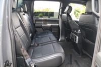 Used 2020 Ford F-150 Raptor CREW CAB 4X4 W/30K IN AFTERMARKET for sale Sold at Auto Collection in Murfreesboro TN 37130 33