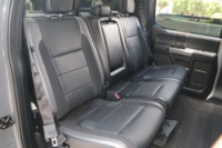 Used 2020 Ford F-150 Raptor CREW CAB 4X4 W/30K IN AFTERMARKET for sale Sold at Auto Collection in Murfreesboro TN 37130 34