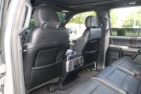 Used 2020 Ford F-150 Raptor CREW CAB 4X4 W/30K IN AFTERMARKET for sale Sold at Auto Collection in Murfreesboro TN 37130 35