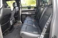 Used 2020 Ford F-150 Raptor CREW CAB 4X4 W/30K IN AFTERMARKET for sale Sold at Auto Collection in Murfreesboro TN 37130 36