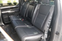 Used 2020 Ford F-150 Raptor CREW CAB 4X4 W/30K IN AFTERMARKET for sale Sold at Auto Collection in Murfreesboro TN 37130 37