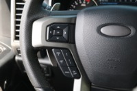 Used 2020 Ford F-150 Raptor CREW CAB 4X4 W/30K IN AFTERMARKET for sale Sold at Auto Collection in Murfreesboro TN 37130 39