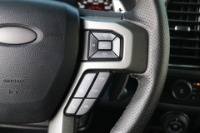Used 2020 Ford F-150 Raptor CREW CAB 4X4 W/30K IN AFTERMARKET for sale Sold at Auto Collection in Murfreesboro TN 37130 40