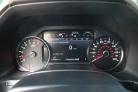 Used 2020 Ford F-150 Raptor CREW CAB 4X4 W/30K IN AFTERMARKET for sale Sold at Auto Collection in Murfreesboro TN 37130 42