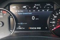 Used 2020 Ford F-150 Raptor CREW CAB 4X4 W/30K IN AFTERMARKET for sale Sold at Auto Collection in Murfreesboro TN 37130 43