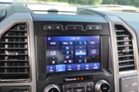 Used 2020 Ford F-150 Raptor CREW CAB 4X4 W/30K IN AFTERMARKET for sale Sold at Auto Collection in Murfreesboro TN 37130 45