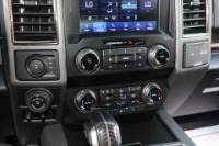 Used 2020 Ford F-150 Raptor CREW CAB 4X4 W/30K IN AFTERMARKET for sale Sold at Auto Collection in Murfreesboro TN 37130 46