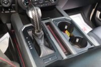 Used 2020 Ford F-150 Raptor CREW CAB 4X4 W/30K IN AFTERMARKET for sale Sold at Auto Collection in Murfreesboro TN 37130 47