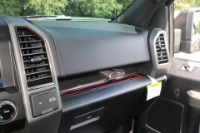 Used 2020 Ford F-150 Raptor CREW CAB 4X4 W/30K IN AFTERMARKET for sale Sold at Auto Collection in Murfreesboro TN 37130 48