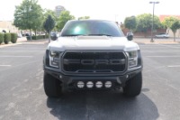 Used 2020 Ford F-150 Raptor CREW CAB 4X4 W/30K IN AFTERMARKET for sale Sold at Auto Collection in Murfreesboro TN 37130 5