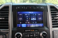 Used 2020 Ford F-150 Raptor CREW CAB 4X4 W/30K IN AFTERMARKET for sale Sold at Auto Collection in Murfreesboro TN 37130 50