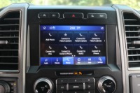 Used 2020 Ford F-150 Raptor CREW CAB 4X4 W/30K IN AFTERMARKET for sale Sold at Auto Collection in Murfreesboro TN 37130 51
