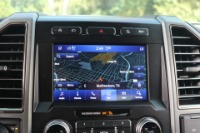 Used 2020 Ford F-150 Raptor CREW CAB 4X4 W/30K IN AFTERMARKET for sale Sold at Auto Collection in Murfreesboro TN 37130 52