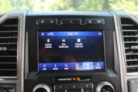 Used 2020 Ford F-150 Raptor CREW CAB 4X4 W/30K IN AFTERMARKET for sale Sold at Auto Collection in Murfreesboro TN 37130 53
