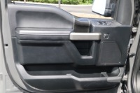 Used 2020 Ford F-150 Raptor CREW CAB 4X4 W/30K IN AFTERMARKET for sale Sold at Auto Collection in Murfreesboro TN 37130 54