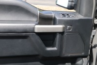 Used 2020 Ford F-150 Raptor CREW CAB 4X4 W/30K IN AFTERMARKET for sale Sold at Auto Collection in Murfreesboro TN 37130 55
