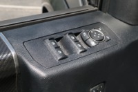 Used 2020 Ford F-150 Raptor CREW CAB 4X4 W/30K IN AFTERMARKET for sale Sold at Auto Collection in Murfreesboro TN 37130 56