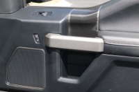 Used 2020 Ford F-150 Raptor CREW CAB 4X4 W/30K IN AFTERMARKET for sale Sold at Auto Collection in Murfreesboro TN 37130 58