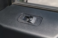 Used 2020 Ford F-150 Raptor CREW CAB 4X4 W/30K IN AFTERMARKET for sale Sold at Auto Collection in Murfreesboro TN 37130 59