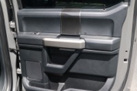 Used 2020 Ford F-150 Raptor CREW CAB 4X4 W/30K IN AFTERMARKET for sale Sold at Auto Collection in Murfreesboro TN 37130 60
