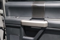 Used 2020 Ford F-150 Raptor CREW CAB 4X4 W/30K IN AFTERMARKET for sale Sold at Auto Collection in Murfreesboro TN 37130 61