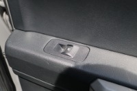 Used 2020 Ford F-150 Raptor CREW CAB 4X4 W/30K IN AFTERMARKET for sale Sold at Auto Collection in Murfreesboro TN 37130 62