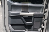 Used 2020 Ford F-150 Raptor CREW CAB 4X4 W/30K IN AFTERMARKET for sale Sold at Auto Collection in Murfreesboro TN 37130 63