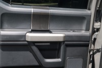 Used 2020 Ford F-150 Raptor CREW CAB 4X4 W/30K IN AFTERMARKET for sale Sold at Auto Collection in Murfreesboro TN 37130 64